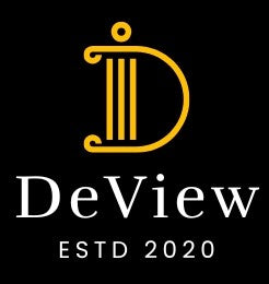 DeView